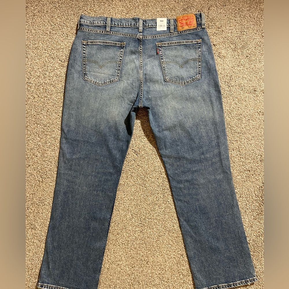 Sold - Picture 2 of 8